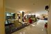 sana silver coast hotel