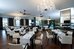 sana silver coast hotel