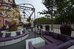 sana silver coast hotel