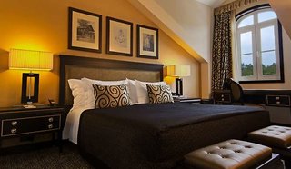 sana silver coast hotel