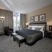 sana silver coast hotel