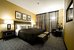 sana silver coast hotel
