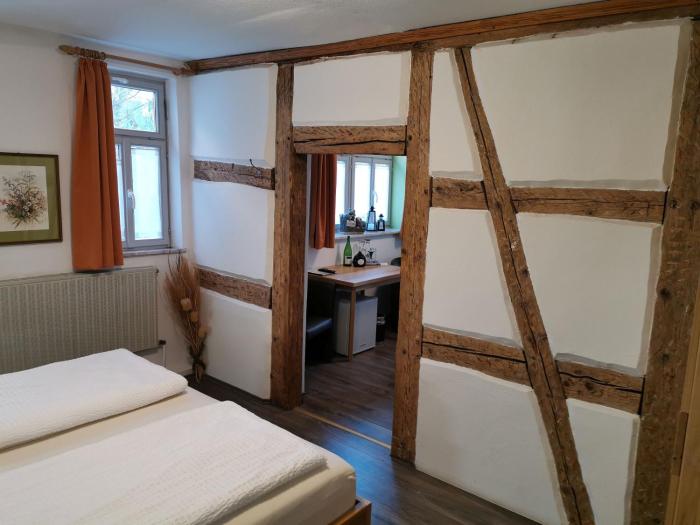 gasthof goldener stern
