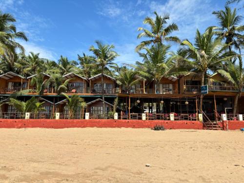 jardim a mar