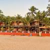 agonda