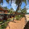 agonda