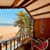 agonda