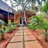 agonda