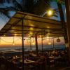 agonda