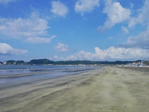 guest house kamejikan hostel