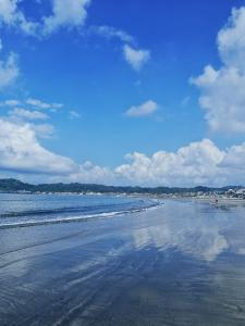 guest house kamejikan hostel