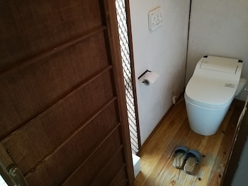 Guest House Kamejikan - Hostel,Kanagawa>>Kamakura,1 star