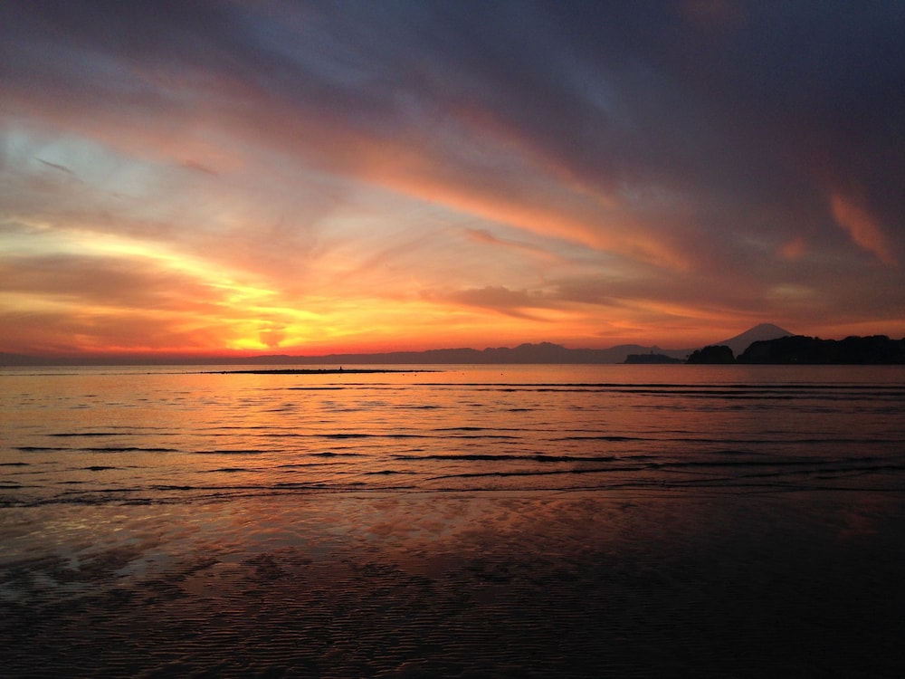 guest house kamejikan hostel