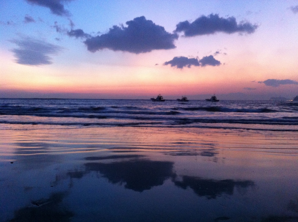 guest house kamejikan hostel