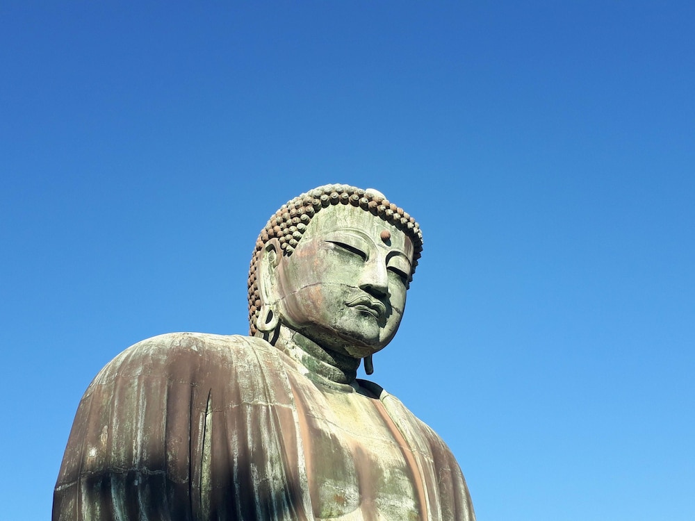 guest house kamejikan hostel