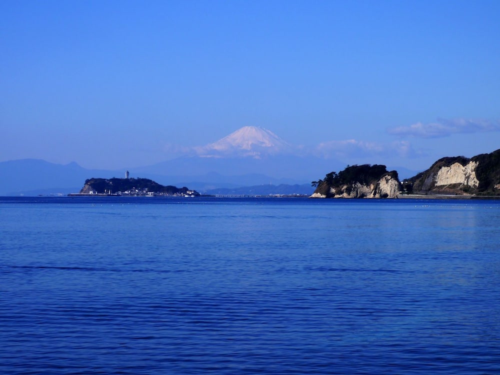 guest house kamejikan hostel