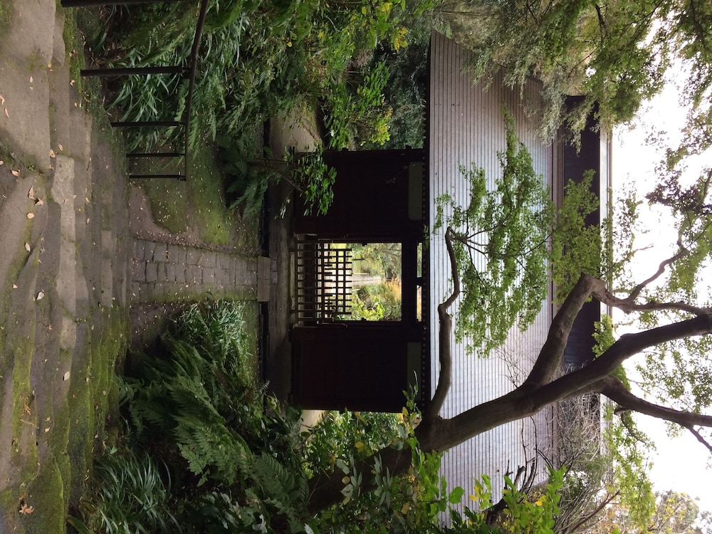 guest house kamejikan hostel