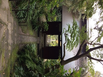 guest house kamejikan hostel