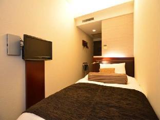 yamato kashihara city hotel
