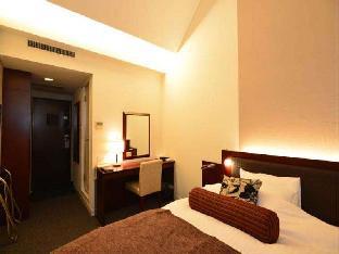 yamato kashihara city hotel
