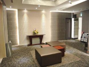 yamato kashihara city hotel