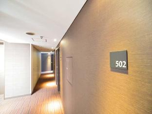 yamato kashihara city hotel