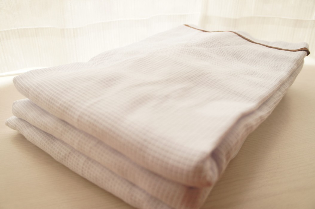 hotel abest hakuba resort