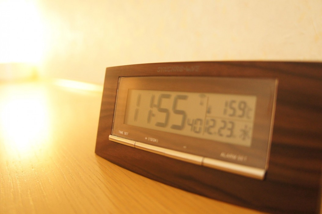 hotel abest hakuba resort