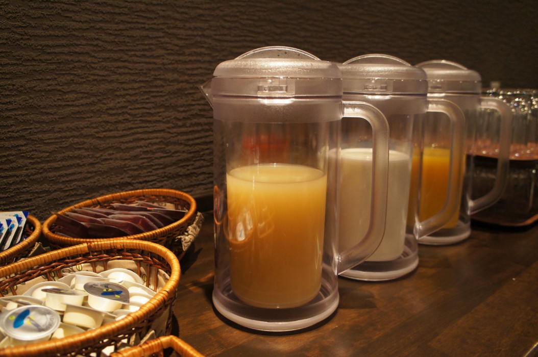 hotel abest hakuba resort