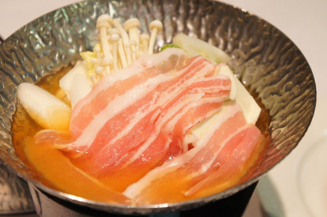 hotel abest hakuba resort