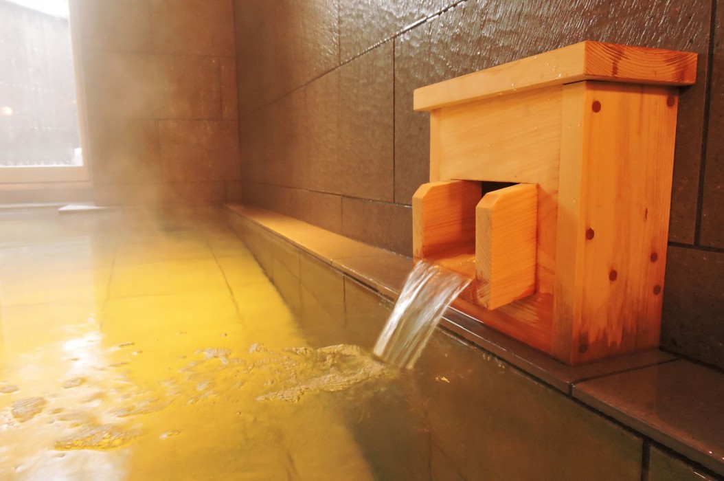 hotel abest hakuba resort