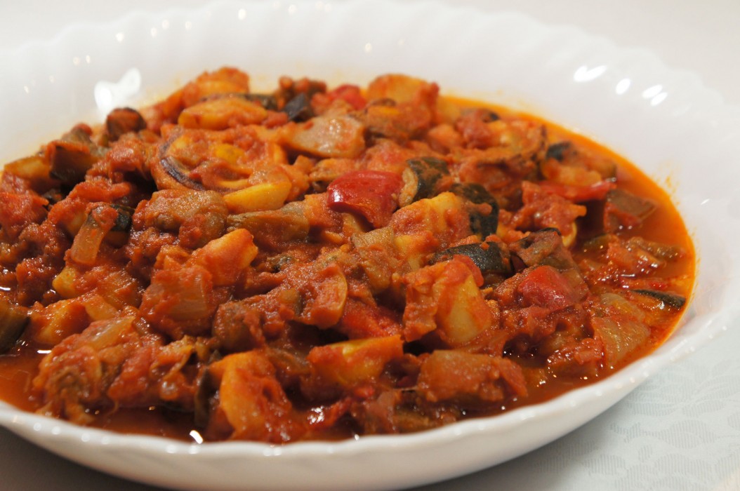 hotel abest hakuba resort