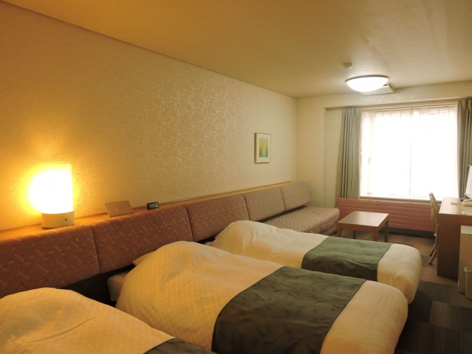 hotel abest hakuba resort