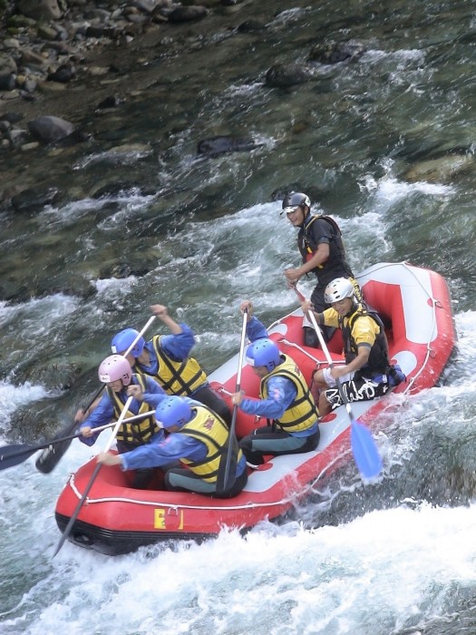 hotel abest hakuba resort
