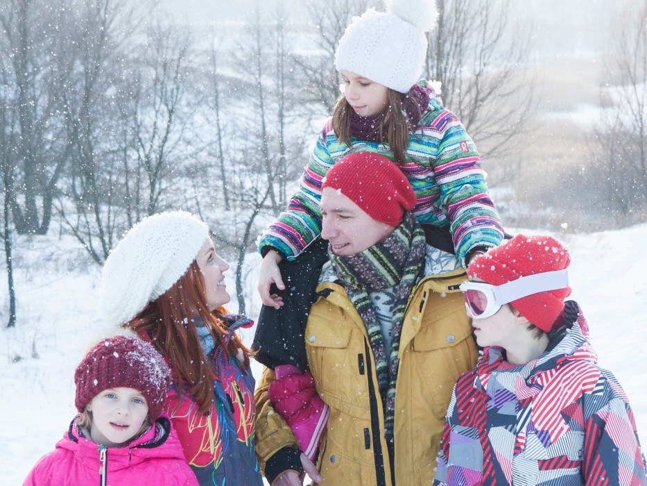 Hotel Abest Hakuba Resort,Nagano>>Hakuba,3 star