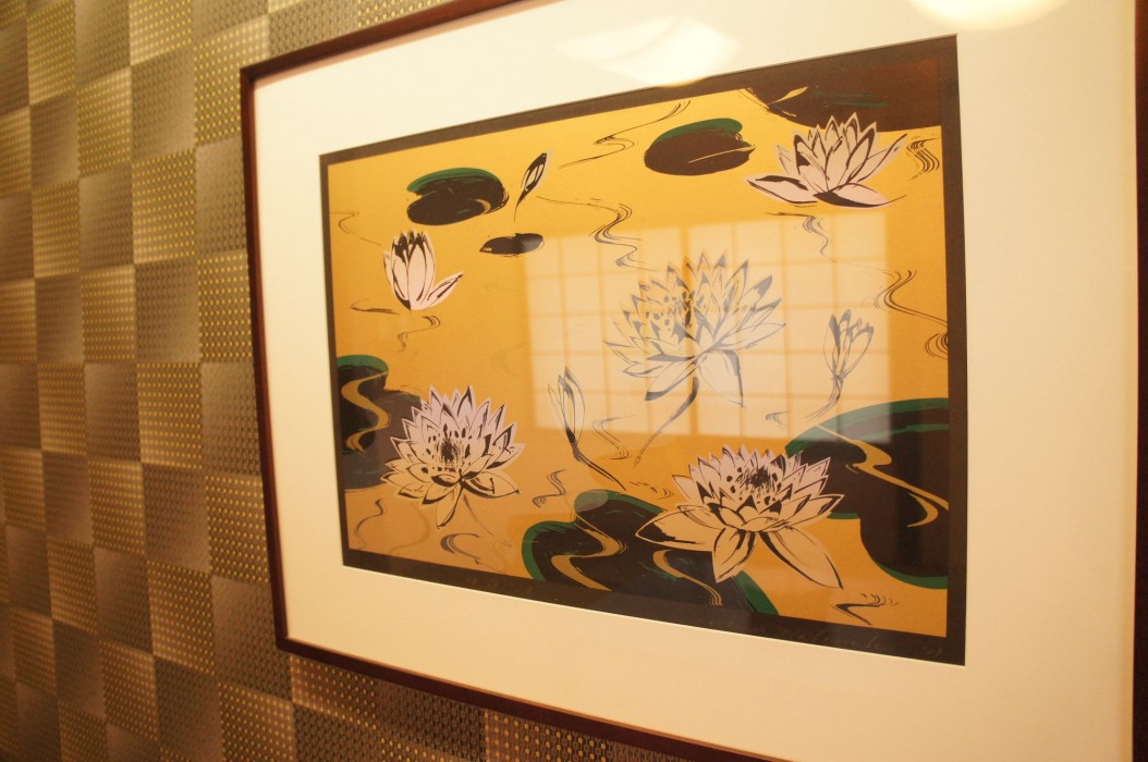 Hotel Abest Hakuba Resort,Nagano>>Hakuba,3 star