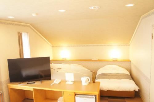 hotel abest hakuba resort