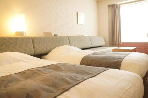 hotel abest hakuba resort