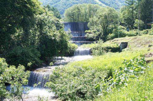 hotel abest hakuba resort