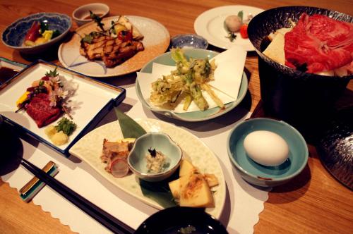 hotel abest hakuba resort