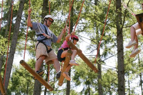 hotel abest hakuba resort