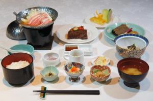 hotel abest hakuba resort