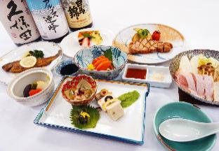 hotel abest hakuba resort