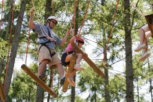 hotel abest hakuba resort