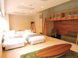 hotel abest hakuba resort