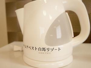 hotel abest hakuba resort