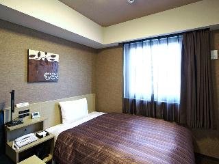 hotel route inn sabae
