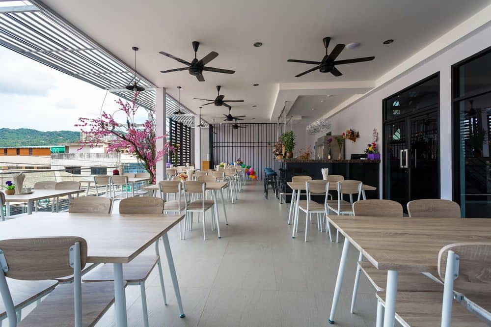 oneloft hotel