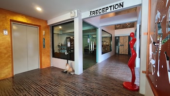 oneloft hotel