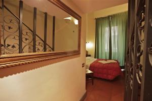 hotel panda